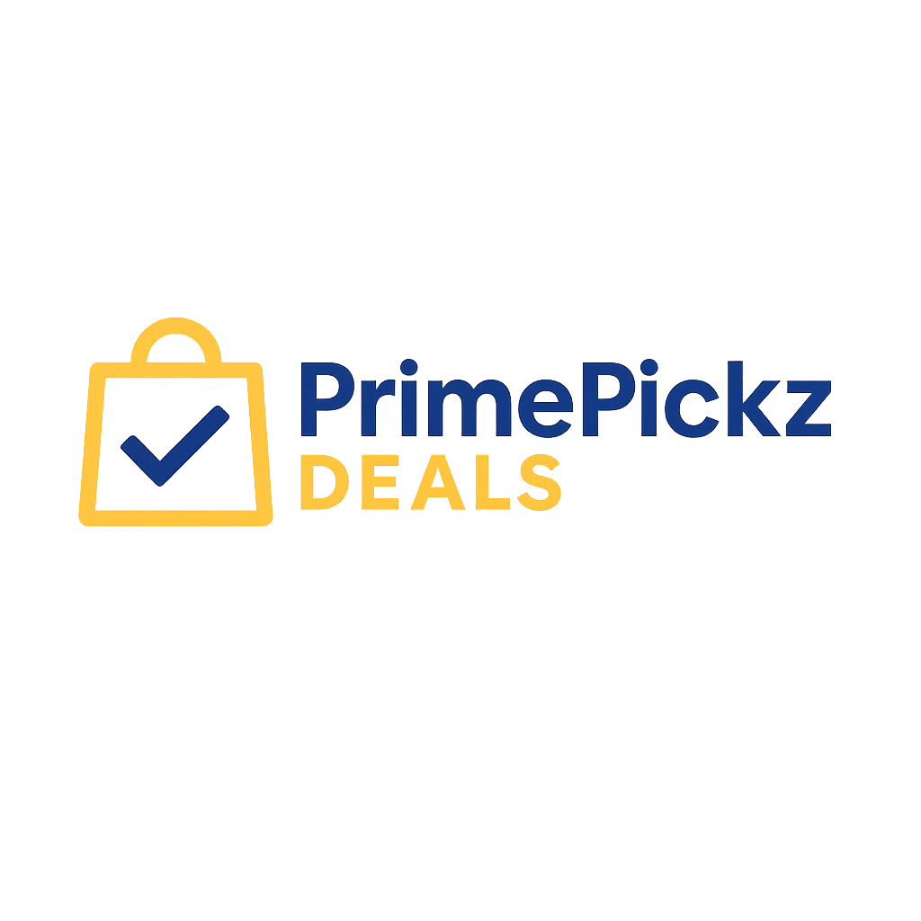 Prime Pickz Deals