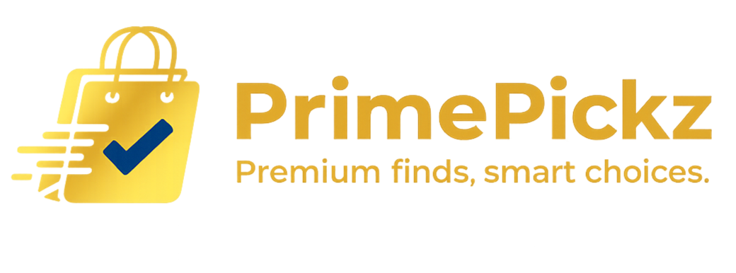 Prime Pickz Deals